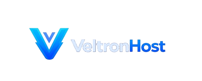 VeltronHost